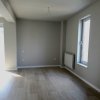 Apartament 2 camere finisat la cheie, situat in Tomis Plus thumb 5