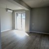 Apartament 2 camere finisat la cheie, situat in Tomis Plus thumb 6
