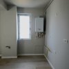 Apartament 2 camere finisat la cheie, situat in Tomis Plus thumb 7
