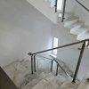 Apartament 2 camere finisat la cheie, situat in Tomis Plus thumb 8