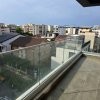Apartament 2 camere finisat la cheie, situat in Tomis Plus thumb 10