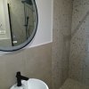 Apartament 2 camere finisat la cheie, situat in Tomis Plus thumb 11