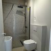 Apartament 2 camere finisat la cheie, situat in Tomis Plus thumb 12