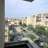 Apartament 2 camere finisat la cheie, situat in Tomis Plus thumb 13