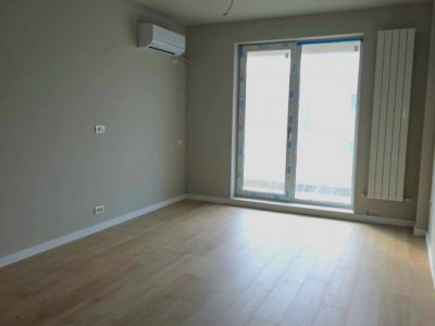Apartament 2 camere cu loc de parcare in Zona Tomis PLus