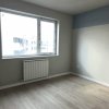 Apartament 2 camere cu loc de parcare in Zona Tomis PLus thumb 2