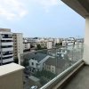 Apartament 2 camere cu loc de parcare in Zona Tomis PLus thumb 3