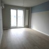 Apartament 2 camere cu loc de parcare in Zona Tomis PLus thumb 4