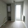 Apartament 2 camere cu loc de parcare in Zona Tomis PLus thumb 5