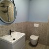 Apartament 2 camere cu loc de parcare in Zona Tomis PLus thumb 6