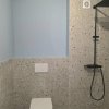 Apartament 2 camere cu loc de parcare in Zona Tomis PLus thumb 7