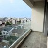 Apartament 2 camere cu loc de parcare in Zona Tomis PLus thumb 8