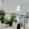 Apartament 2 camere cu loc de parcare in Zona Tomis PLus thumb 9