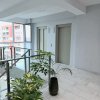 Apartament 2 camere cu loc de parcare in Zona Tomis PLus thumb 10