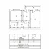 Apartament 2 camere cu loc de parcare in Zona Tomis PLus thumb 11