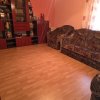 Casă P+1 de vânzare în Valu lui Traian – Strada Școlii thumb 4
