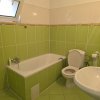Casă P+1 de vânzare în Valu lui Traian – Strada Școlii thumb 16