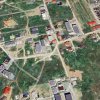 Teren Mamaia Sat situat pe strada M 17 thumb 2