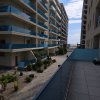 Apartament cu 2 camere în Marina Surf Residence – Mamaia Nord thumb 1