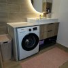Apartament cu 2 camere în Marina Surf Residence – Mamaia Nord thumb 32