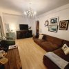 Apartament spațios cu 4 camere în zona Tomis 3 – Aleea Heracleea thumb 8