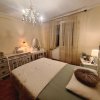 Apartament spațios cu 4 camere în zona Tomis 3 – Aleea Heracleea thumb 11