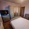 Apartament spațios cu 4 camere în zona Tomis 3 – Aleea Heracleea thumb 12