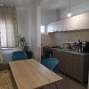 Apartament la mansardă în Zona Tomis 3, Str. Zmeurei – 58.500 € thumb 1