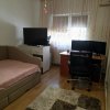 Apartament la mansardă în Zona Tomis 3, Str. Zmeurei – 58.500 € thumb 5