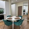 Apartament 2 camere mobilat – Mamaia Nord, Str. D25 thumb 9