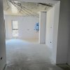 Apartament cu 2 camere in Statiunea Mamaia – pret 101.000 Euro+TVA thumb 7