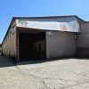 Hala 1094 mp in Zona Industiala thumb 3