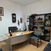 Spatiu pentru birouri, Centru-Str. Stefan Mihaileanu thumb 2