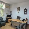 Spatiu pentru birouri, Centru-Str. Stefan Mihaileanu thumb 3