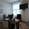 Spatiu pentru birouri, Centru-Str. Stefan Mihaileanu thumb 5