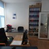 Spatiu pentru birouri, Centru-Str. Stefan Mihaileanu thumb 7