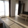 Statiunea Mamaia, apartament 2 camere, termen lung thumb 7