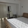 Statiunea Mamaia, apartament 2 camere, termen lung thumb 15