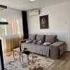 Apartament 3 camere in Zona Faleza Nord thumb 3