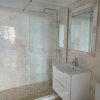 Mamaia Nord- Apartament de 2 camere cu balcon de 12,92 mp și acces la piscină thumb 8