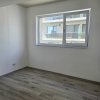 Mamaia Nord- Apartament de 2 camere cu balcon de 12,92 mp și acces la piscină thumb 10