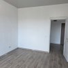 Apartament 2 camere cu vedere la piscină – Mamaia Nord thumb 7
