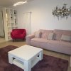 Locuință modernă la malul mării – apartament 2 camere cu garaj inclus thumb 1