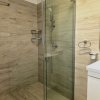 Locuință modernă la malul mării – apartament 2 camere cu garaj inclus thumb 18