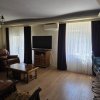 Apartament 3 camere, mobilat situat in Zona Capitol thumb 2