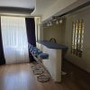 Apartament 3 camere, mobilat situat in Zona Capitol thumb 3