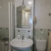 Apartament 3 camere, mobilat situat in Zona Capitol thumb 9