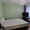 Apartament 3 camere, mobilat situat in Zona Capitol thumb 11