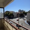 Apartament 3 camere, mobilat situat in Zona Capitol thumb 17