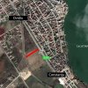 Teren intravilan 2.500 mp – Ovidiu, deschidere la DN2A thumb 1